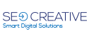 SEO Creative