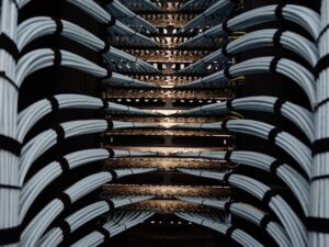 אחסון אתרים בישראל