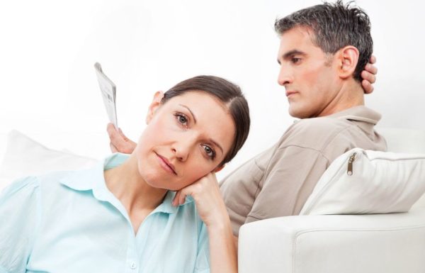 ייעוץ זוגי – גם כשאין משבר: למה זה חשוב לזוגיות בריאה?