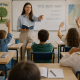 תואר בחינוך – הבחירה שמעצבת עתיד